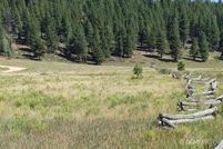 Undeveloped Land for sale in Kane County, Utah