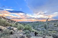 Property for sale in Maricopa County, Arizona