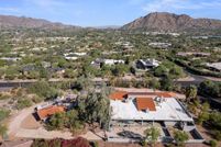 Property in Maricopa County, Arizona