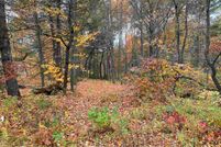 Property in Menominee County, Wisconsin