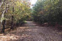 Property for sale in Bartow County, Georgia