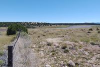 Property for sale in Apache County, Arizona