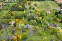 Property in McHenry County, Illinois