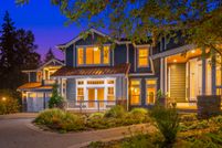 Property in Snohomish County, Washington