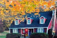 Property in Litchfield County, Connecticut