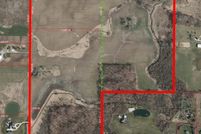 Property for sale in Allen County, Indiana