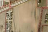 Property for sale in Pottawattamie County, Iowa