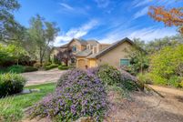 Property in Placer County, California