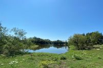 Property for sale in Mills County, Texas