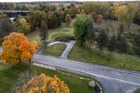 Property in Oakland County, Michigan