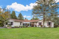 Property in Oneida County, New York