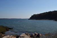 Property in Washington County, Maine