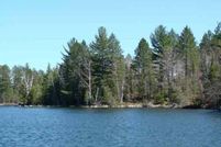 Property in Marquette County, Michigan