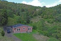 Property in Douglas County, Oregon