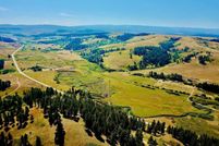 Property in Fergus County, Montana