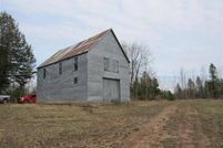 Property in Houghton County, Michigan