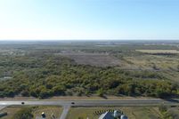 Undeveloped Land for sale in Grayson County, Texas