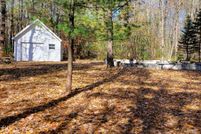 Undeveloped Land for sale in Gladwin County, Michigan