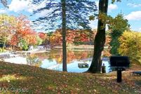 Property for sale in Oakland County, Michigan