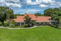 Property in Polk County, Florida