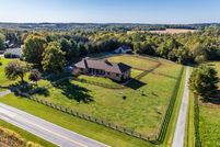 Property in Howard County, Maryland