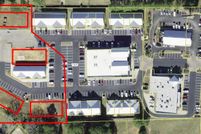 Property for sale in Smith County, Texas