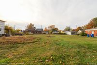 Property in Wayne County, Michigan