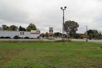 Property for sale in Gladwin County, Michigan