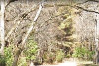 Property in Montgomery County, North Carolina