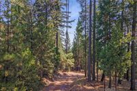 Property in Butte County, California