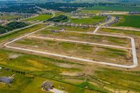 Property in Story County, Iowa