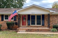 Property in Madison County, Alabama