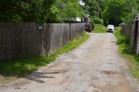 Property in Allegheny County, Pennsylvania