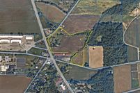 Property for sale in Erie County, Ohio