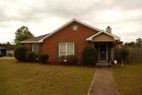 Property in Russell County, Alabama