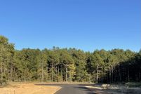 Property for sale in Upshur County, Texas