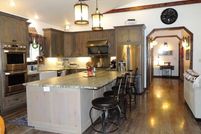 Property in Sanders County, Montana