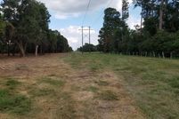 Property in Harris County, Texas