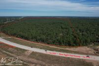 Timberland Property for sale in Grimes County, Texas