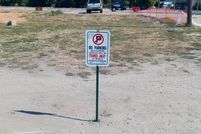 Property for sale in Shelby County, Tennessee