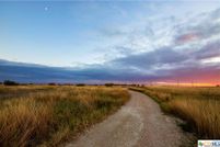 Property for sale in Bell County, Texas