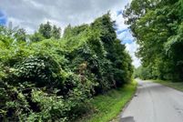 Property in Meigs County, Tennessee