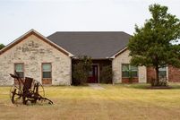 Property in Kaufman County, Texas