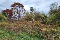 Property in Lee County, Virginia