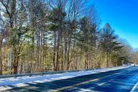 Property in Worcester County, Massachusetts