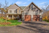 Property in Albany County, New York