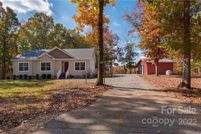 Property in Lancaster County, South Carolina
