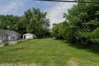 Property in Butler County, Ohio