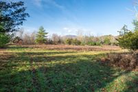 Property in Ulster County, New York