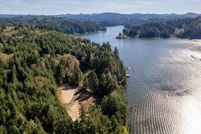 Property in Coos County, Oregon